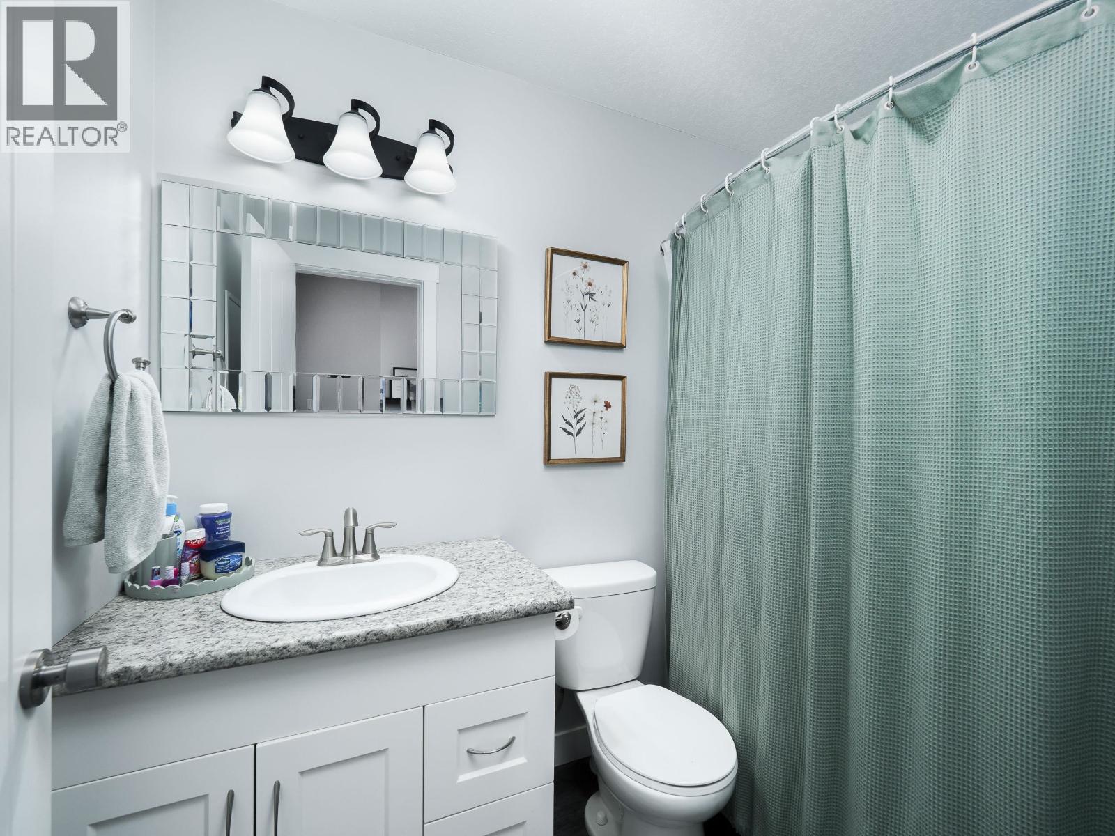 5228 Woodvalley Drive, Prince George, British Columbia  V2K 5A6 - Photo 16 - R3081991