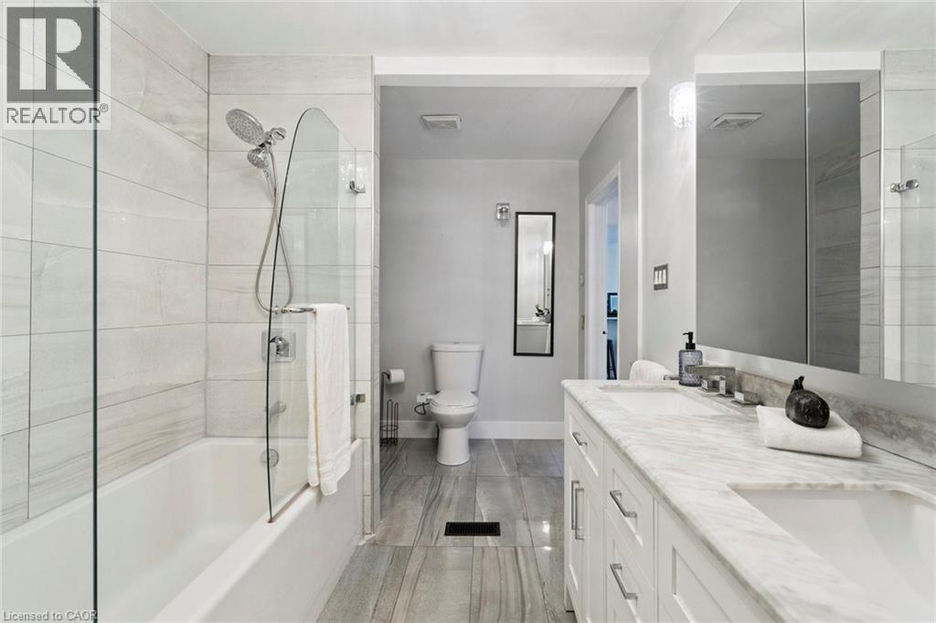 211 Rosedale Avenue, Hamilton, Ontario  L8K 4N6 - Photo 17 - 40799148