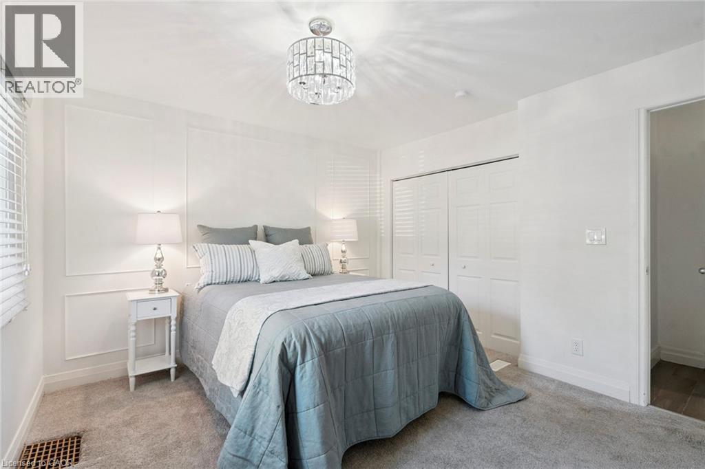 211 Rosedale Avenue, Hamilton, Ontario  L8K 4N6 - Photo 20 - 40799148