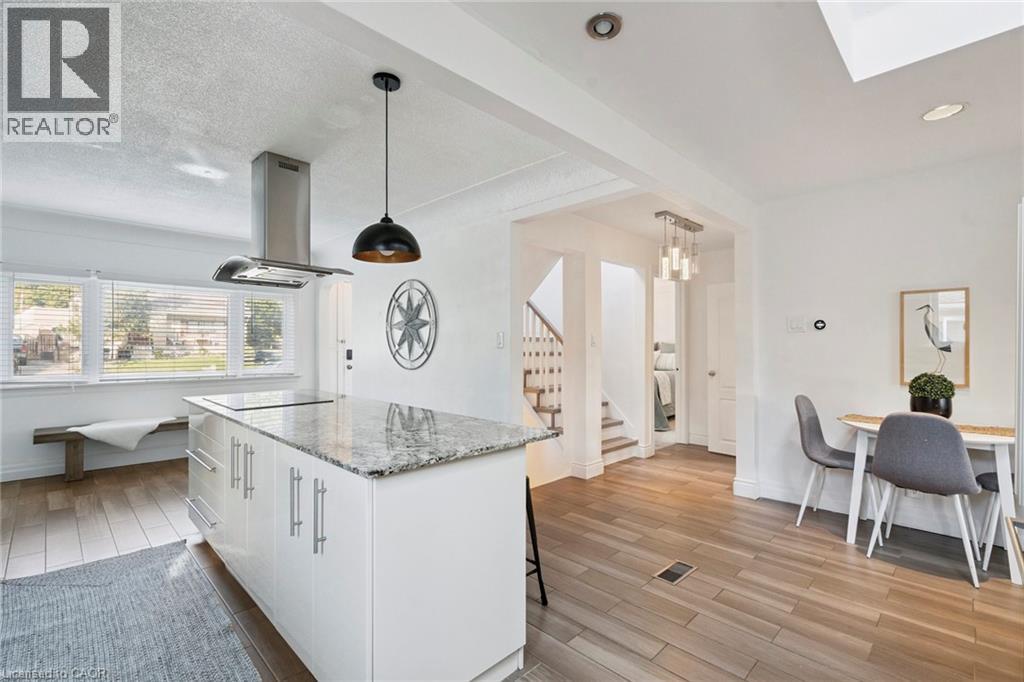 211 Rosedale Avenue, Hamilton, Ontario  L8K 4N6 - Photo 6 - 40799148