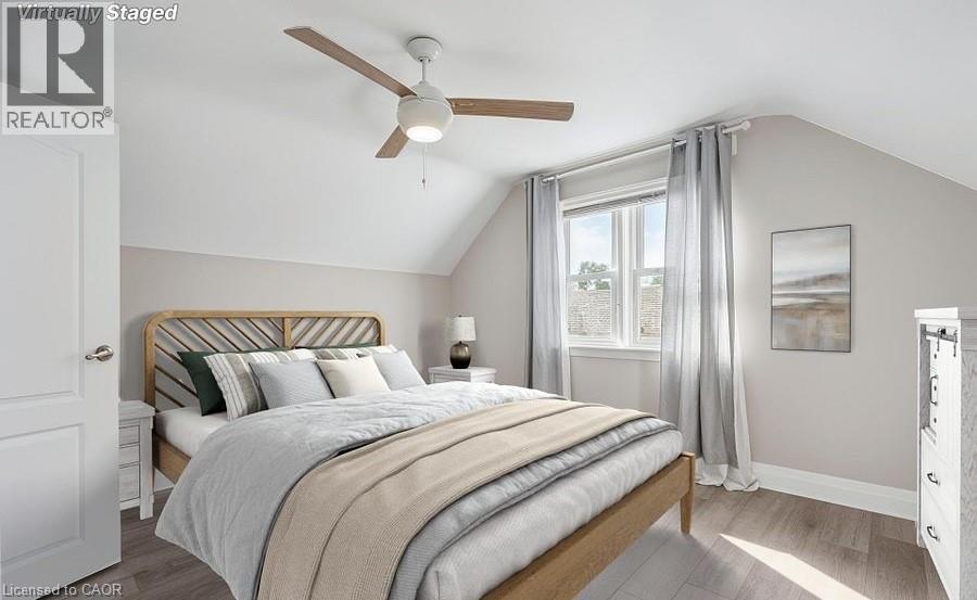 211 Rosedale Avenue, Hamilton, Ontario  L8K 4N6 - Photo 25 - 40799148