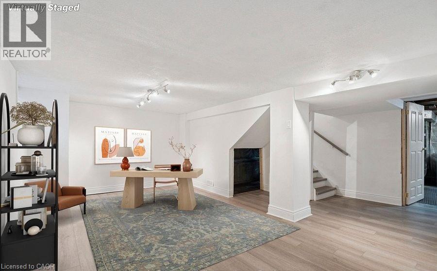 211 Rosedale Avenue, Hamilton, Ontario  L8K 4N6 - Photo 28 - 40799148