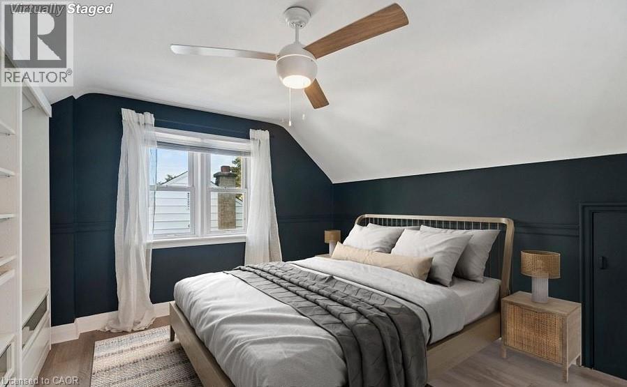 211 Rosedale Avenue, Hamilton, Ontario  L8K 4N6 - Photo 23 - 40799148