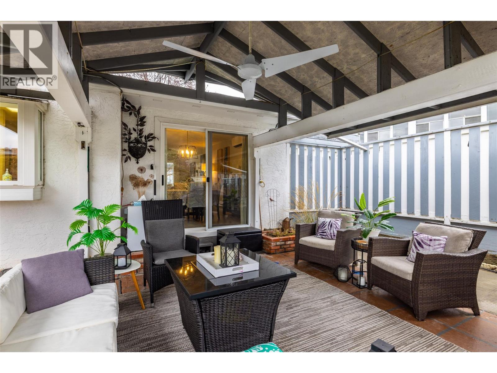 695 Moraine Court, Kelowna, British Columbia  V1X 5X2 - Photo 40 - 10374448