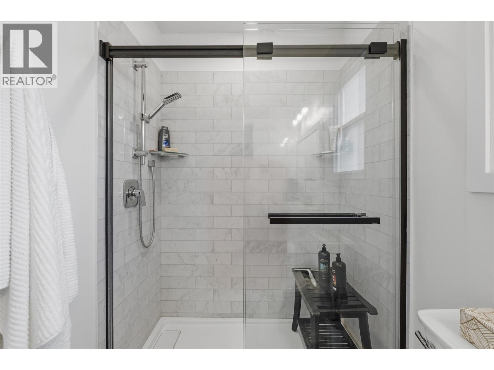 695 Moraine Court, Kelowna, British Columbia  V1X 5X2 - Photo 35 - 10374448