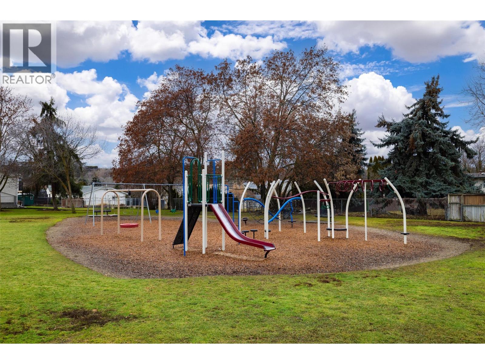 695 Moraine Court, Kelowna, British Columbia  V1X 5X2 - Photo 62 - 10374448