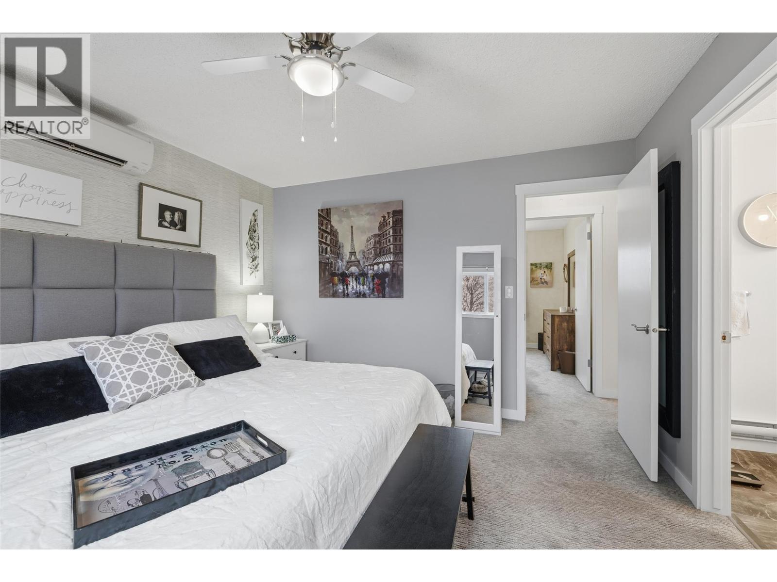 695 Moraine Court, Kelowna, British Columbia  V1X 5X2 - Photo 33 - 10374448