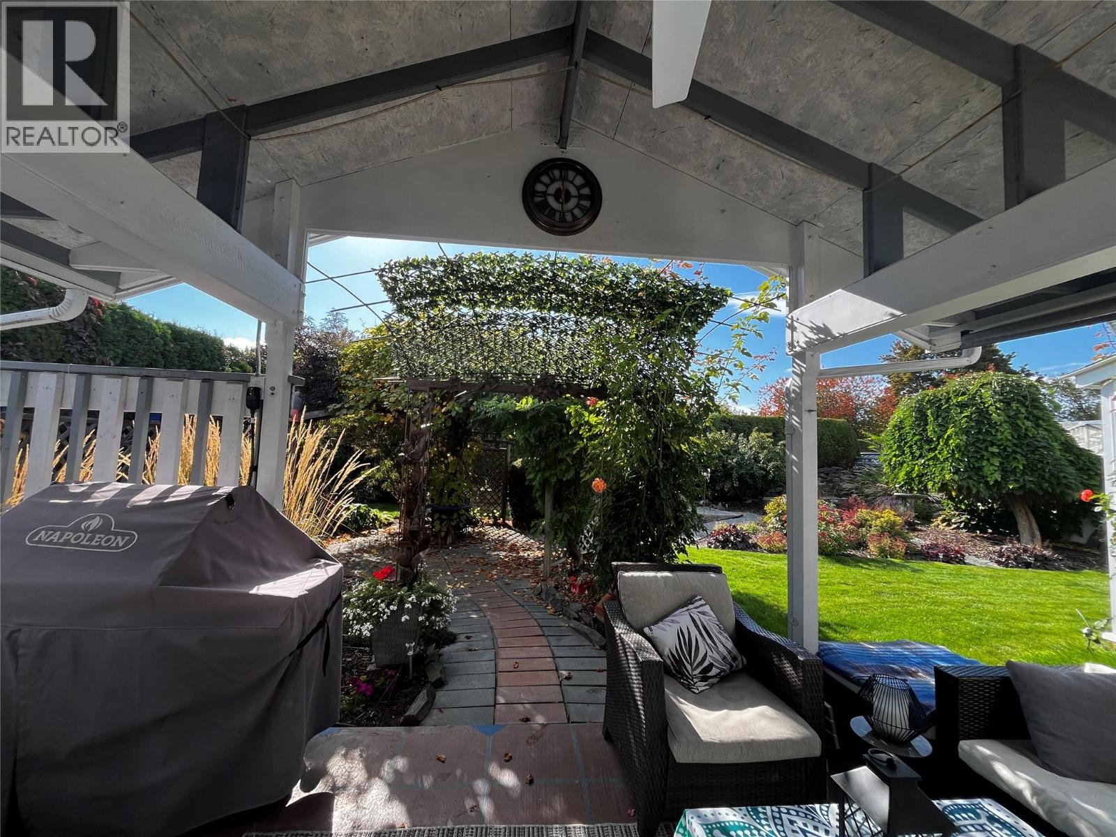 695 Moraine Court, Kelowna, British Columbia  V1X 5X2 - Photo 93 - 10374448