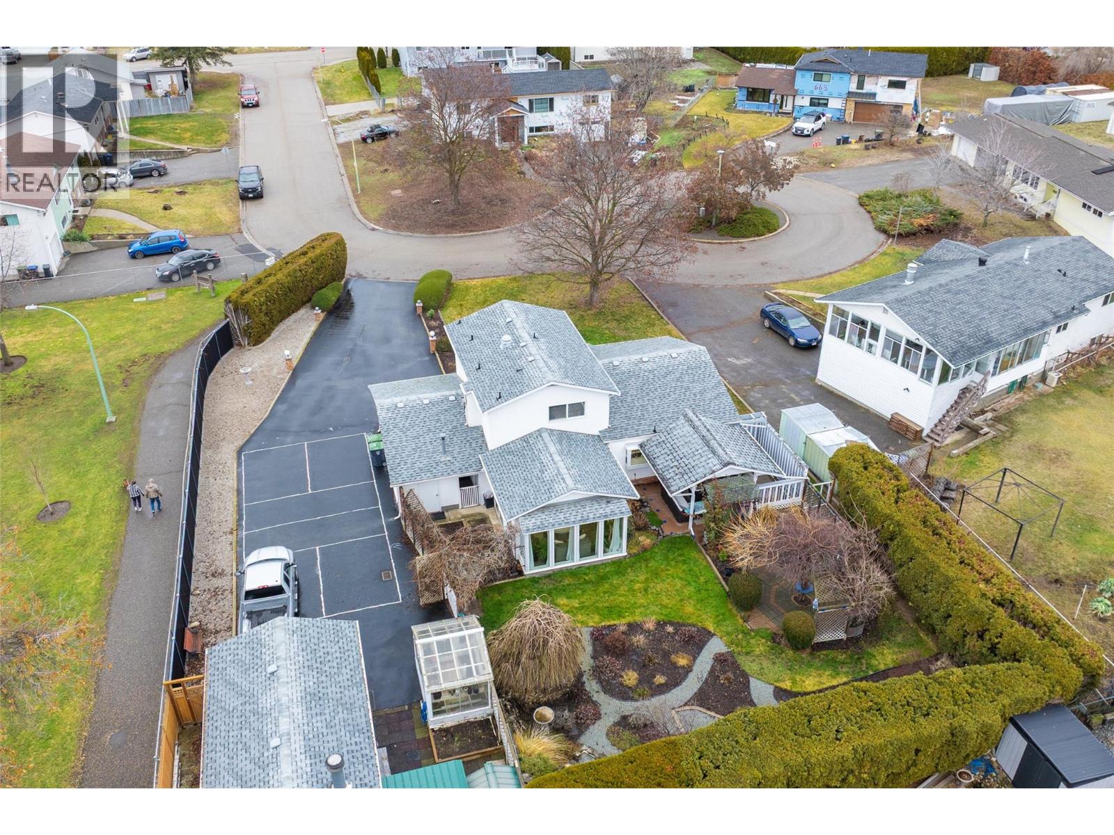 695 Moraine Court, Kelowna, British Columbia  V1X 5X2 - Photo 83 - 10374448