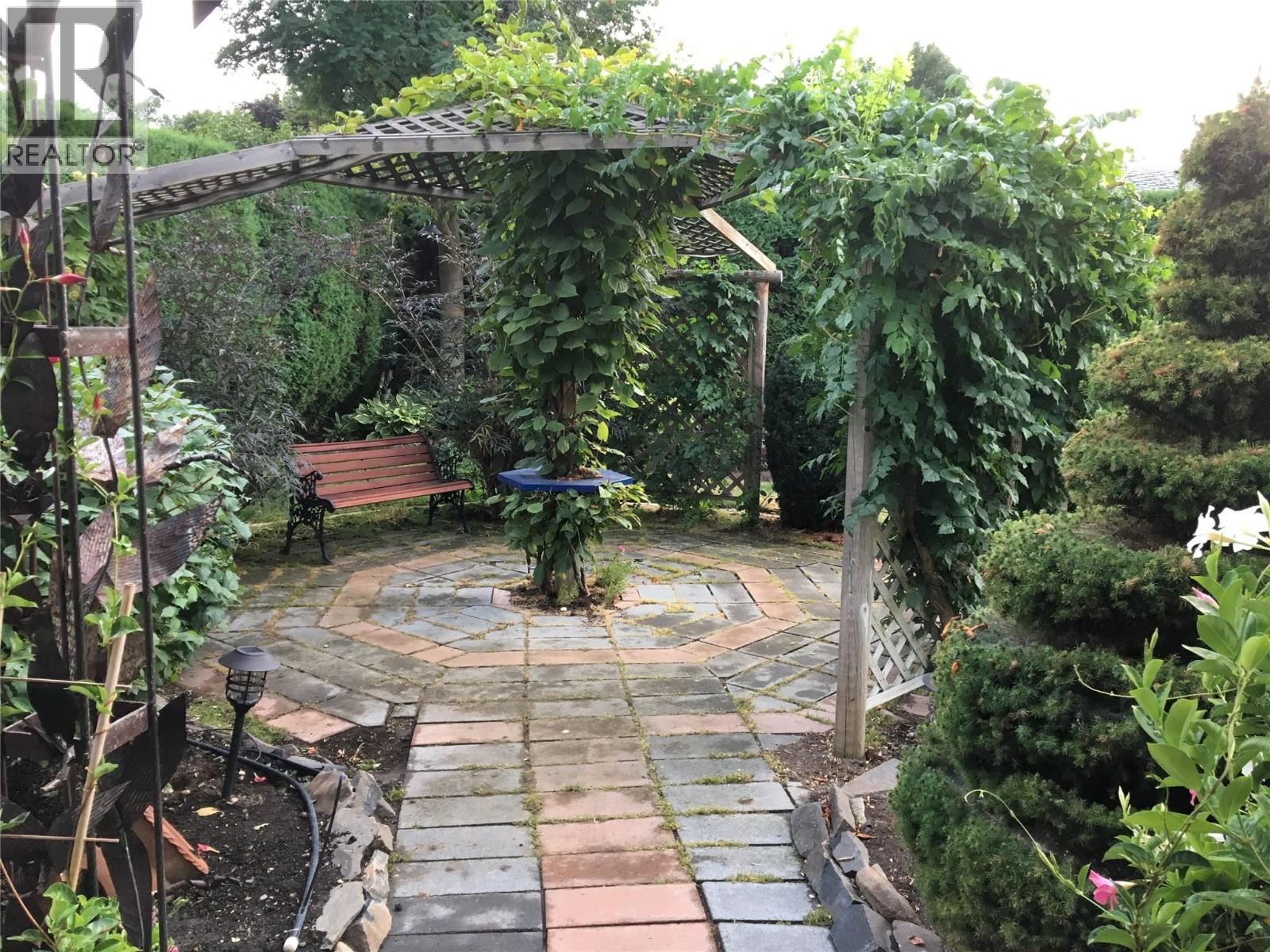 695 Moraine Court, Kelowna, British Columbia  V1X 5X2 - Photo 89 - 10374448