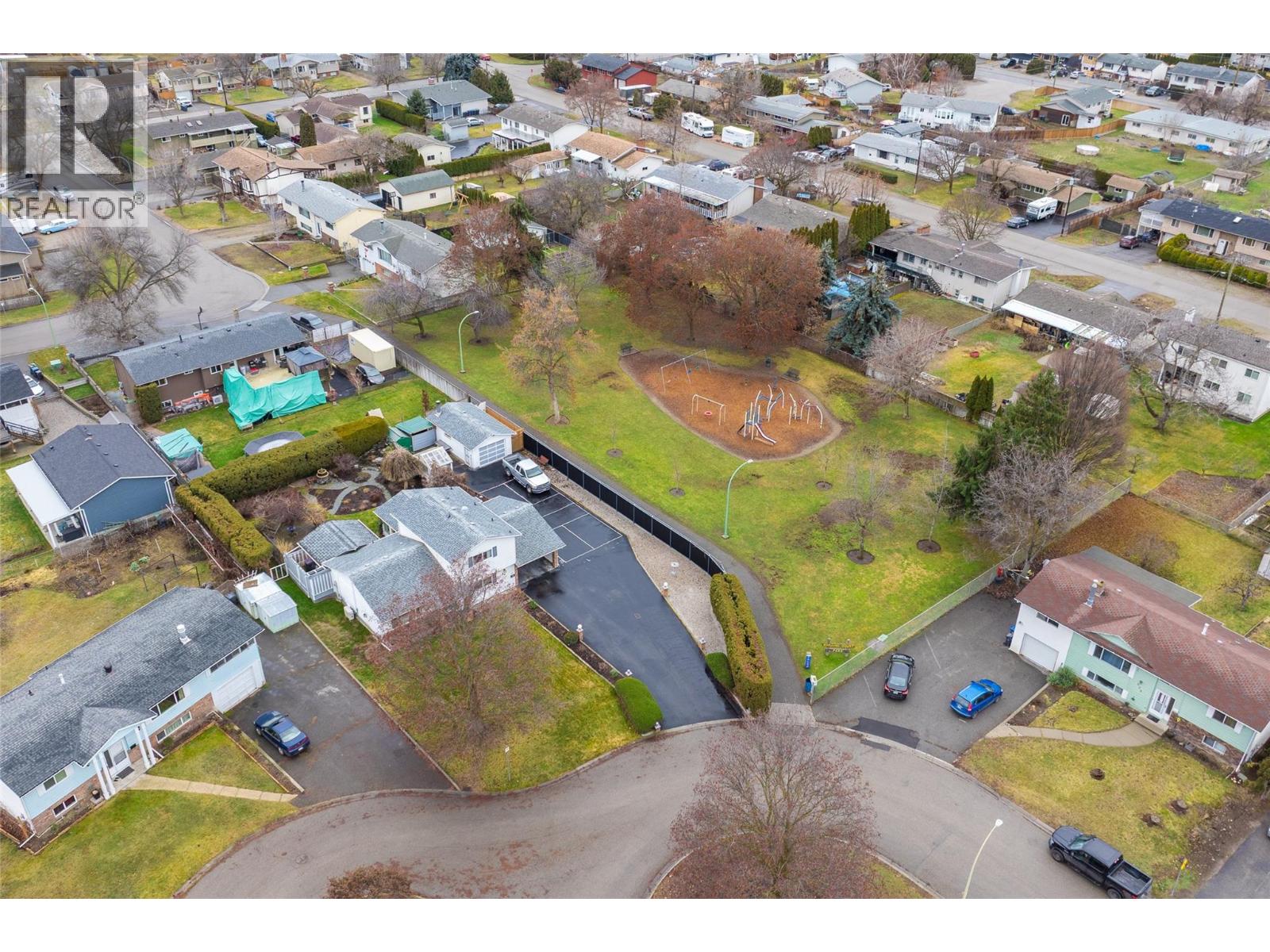 695 Moraine Court, Kelowna, British Columbia  V1X 5X2 - Photo 64 - 10374448