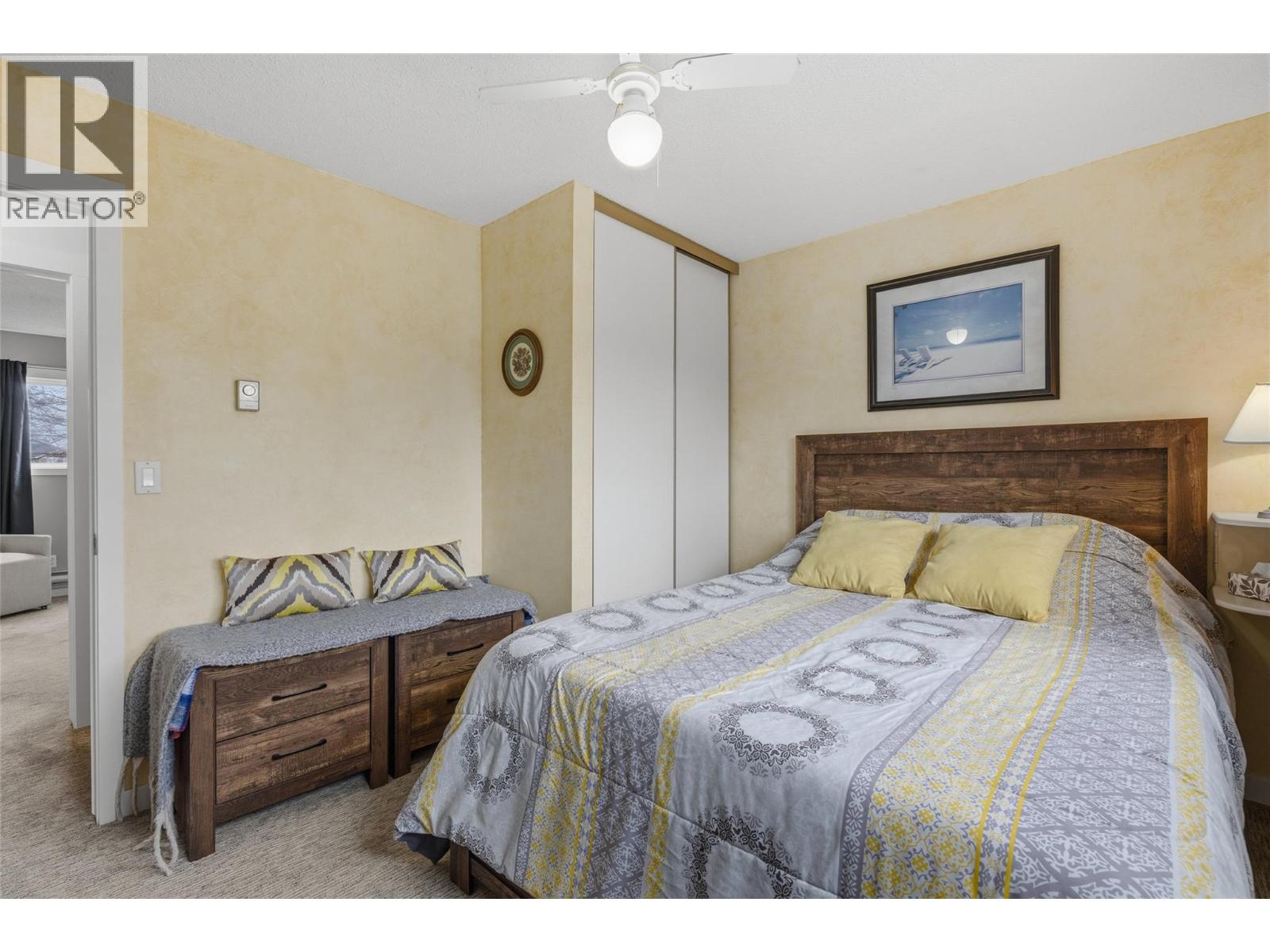 695 Moraine Court, Kelowna, British Columbia  V1X 5X2 - Photo 37 - 10374448