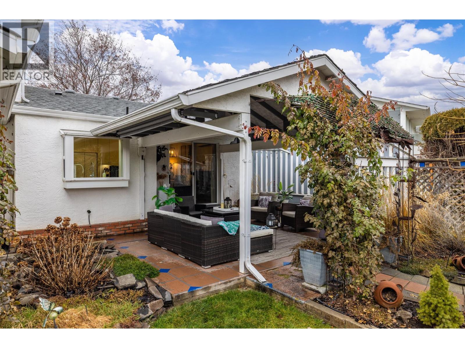 695 Moraine Court, Kelowna, British Columbia  V1X 5X2 - Photo 42 - 10374448