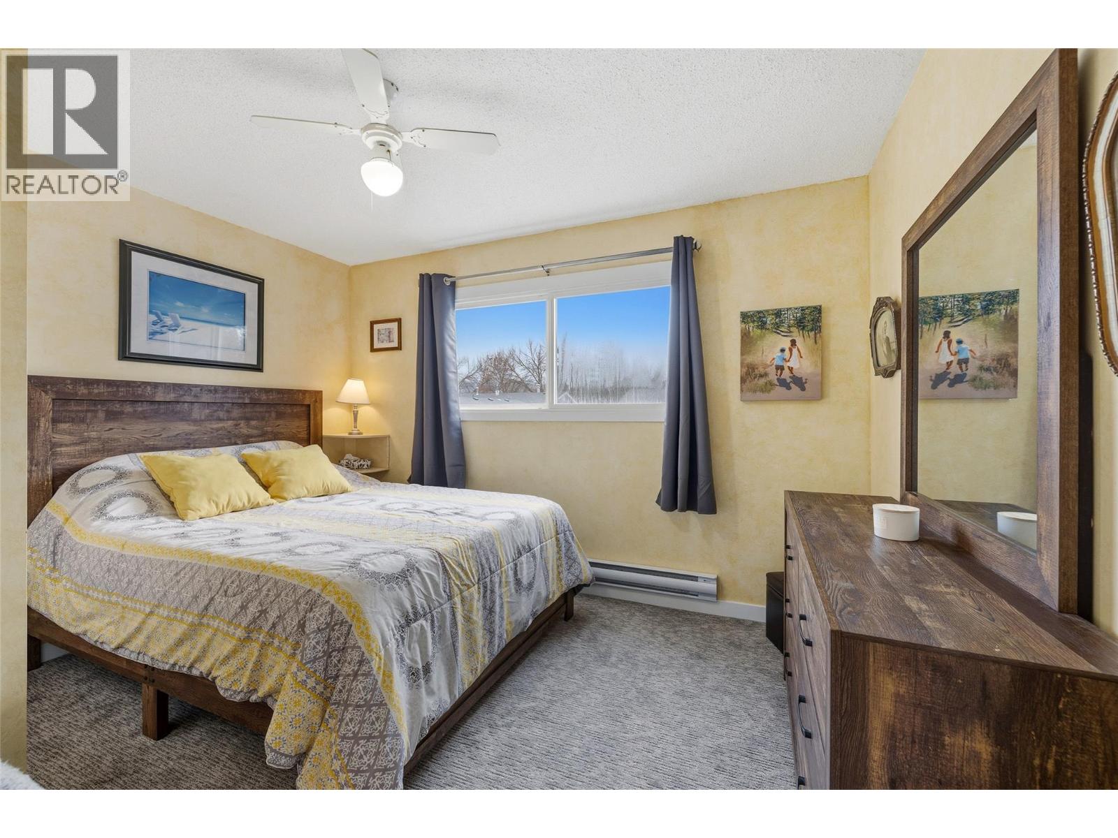 695 Moraine Court, Kelowna, British Columbia  V1X 5X2 - Photo 36 - 10374448