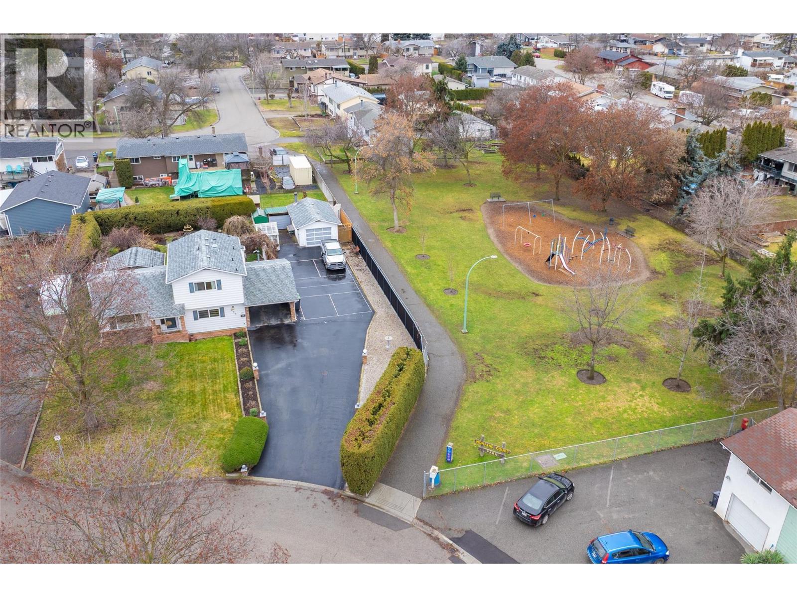 695 Moraine Court, Kelowna, British Columbia  V1X 5X2 - Photo 84 - 10374448