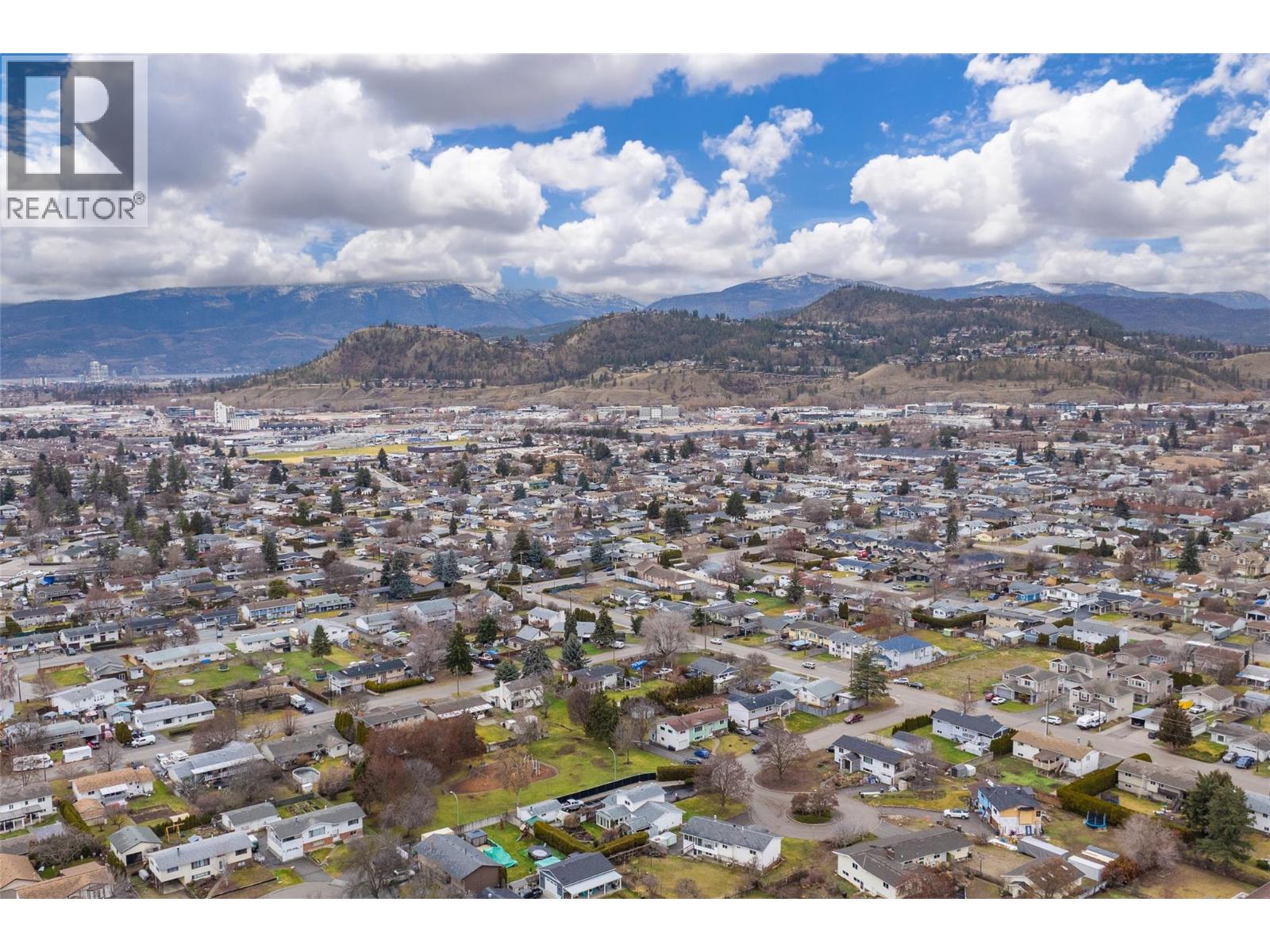 695 Moraine Court, Kelowna, British Columbia  V1X 5X2 - Photo 76 - 10374448