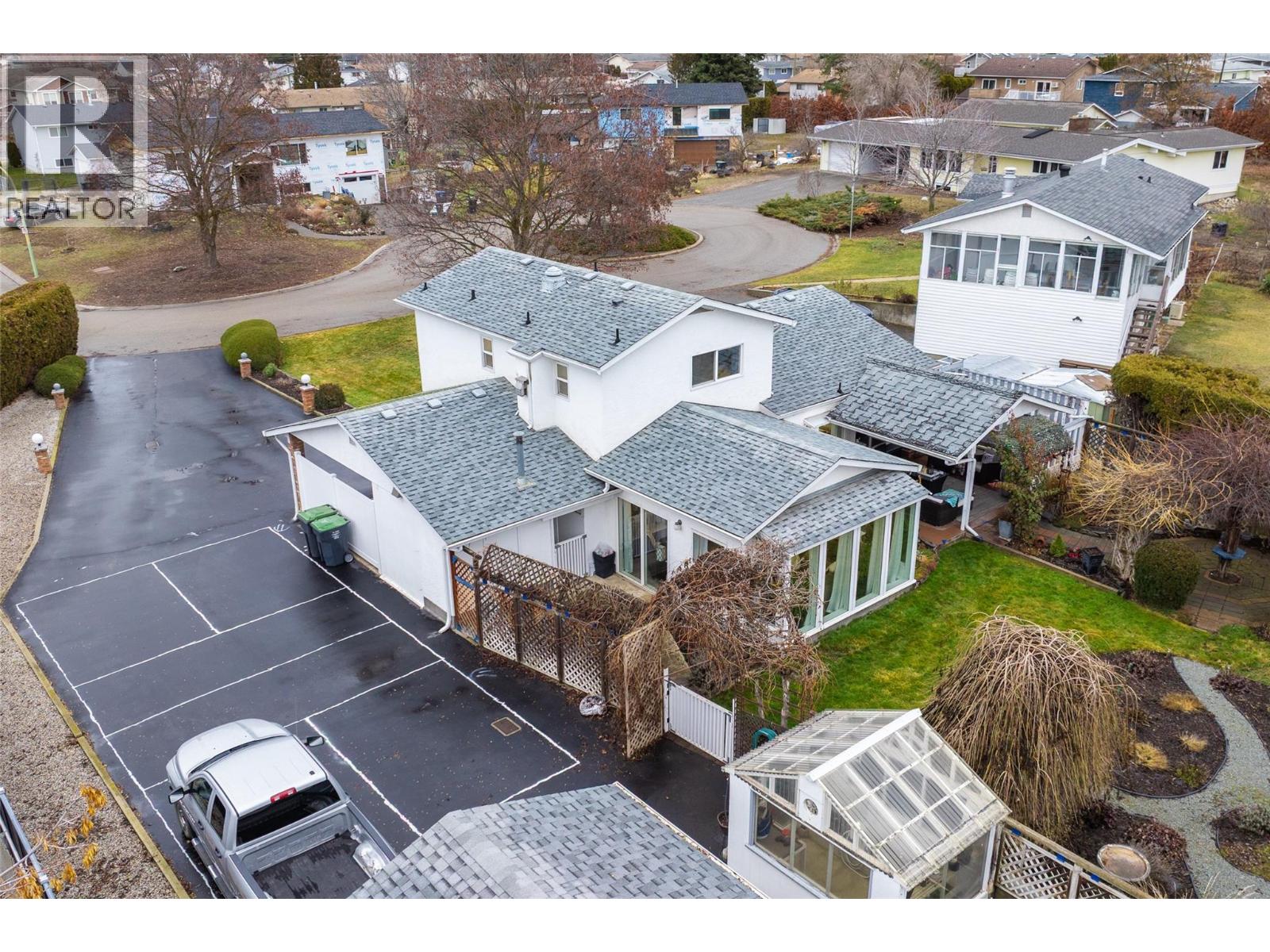 695 Moraine Court, Kelowna, British Columbia  V1X 5X2 - Photo 80 - 10374448