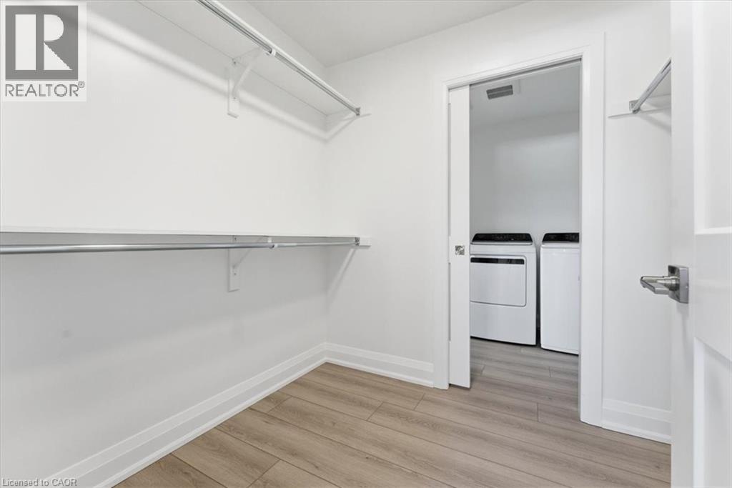 3689 & 3693 Elm Street, Ridgeway, Ontario  L0S 1N0 - Photo 25 - 40803603