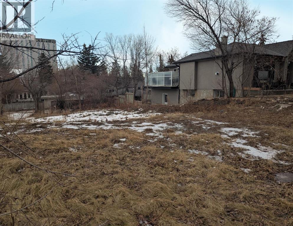 1607 9 Street Nw, Calgary, Alberta  T2M 3L5 - Photo 3 - A2283444