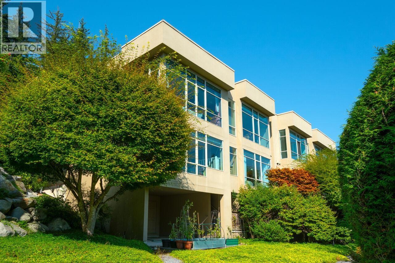 3178 Deer Ridge Drive, West Vancouver, British Columbia  V7S 4W1 - Photo 29 - R3043225