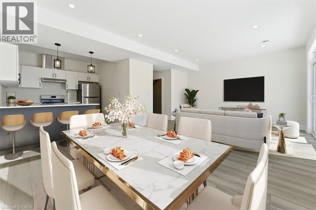 3689 & 3693 Elm Street, Ridgeway, Ontario  L0S 1N0 - Photo 27 - 40803603