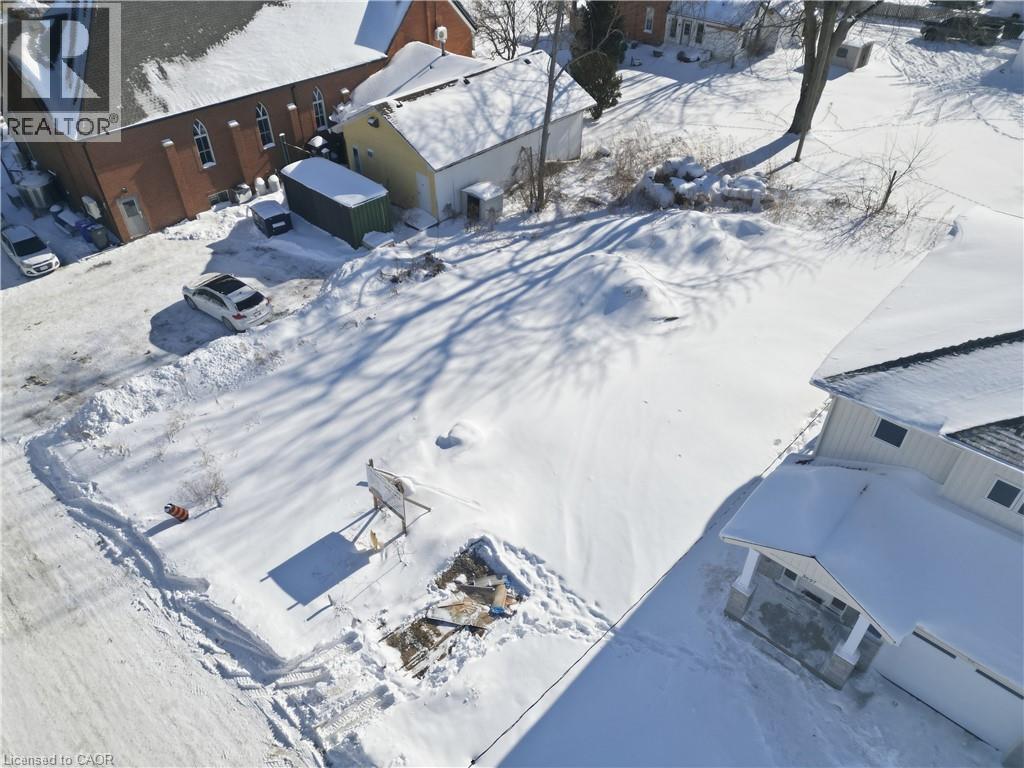 3689 & 3693 Elm Street, Ridgeway, Ontario  L0S 1N0 - Photo 5 - 40803603