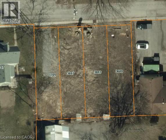 3689 & 3693 Elm Street, Ridgeway, Ontario  L0S 1N0 - Photo 7 - 40803603