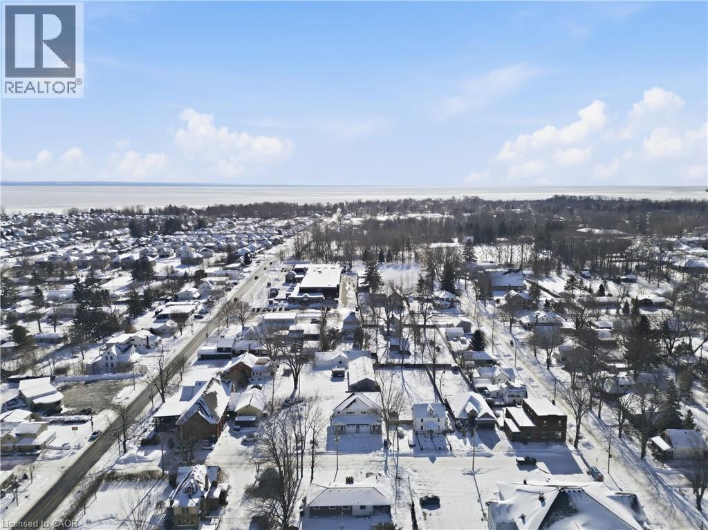 3689 & 3693 Elm Street, Ridgeway, Ontario  L0S 1N0 - Photo 4 - 40803603