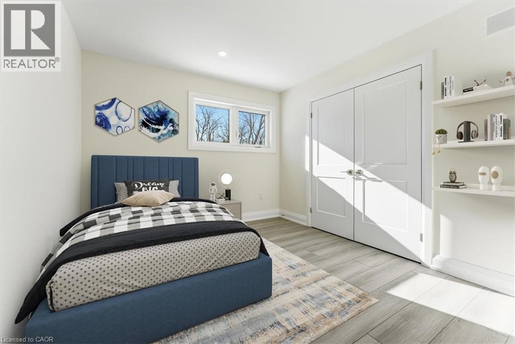 3689 & 3693 Elm Street, Ridgeway, Ontario  L0S 1N0 - Photo 20 - 40803603