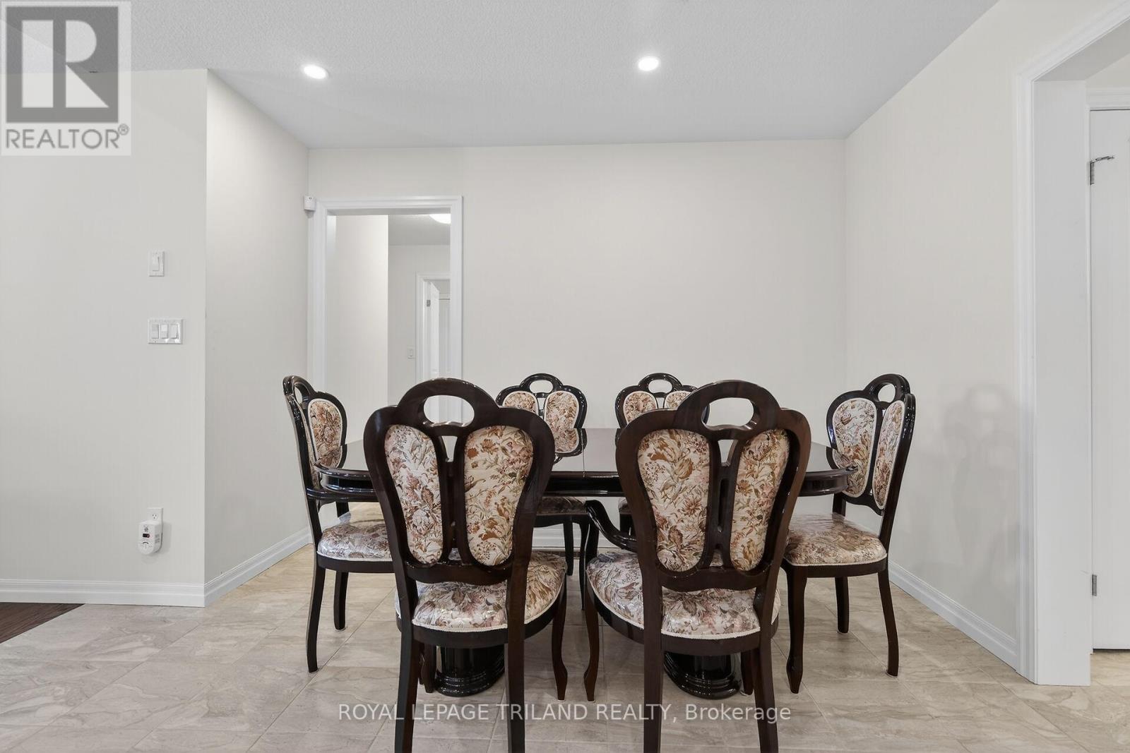 64 Ambrosia Path, St. Thomas, Ontario  N5R 0L4 - Photo 10 - X12767320