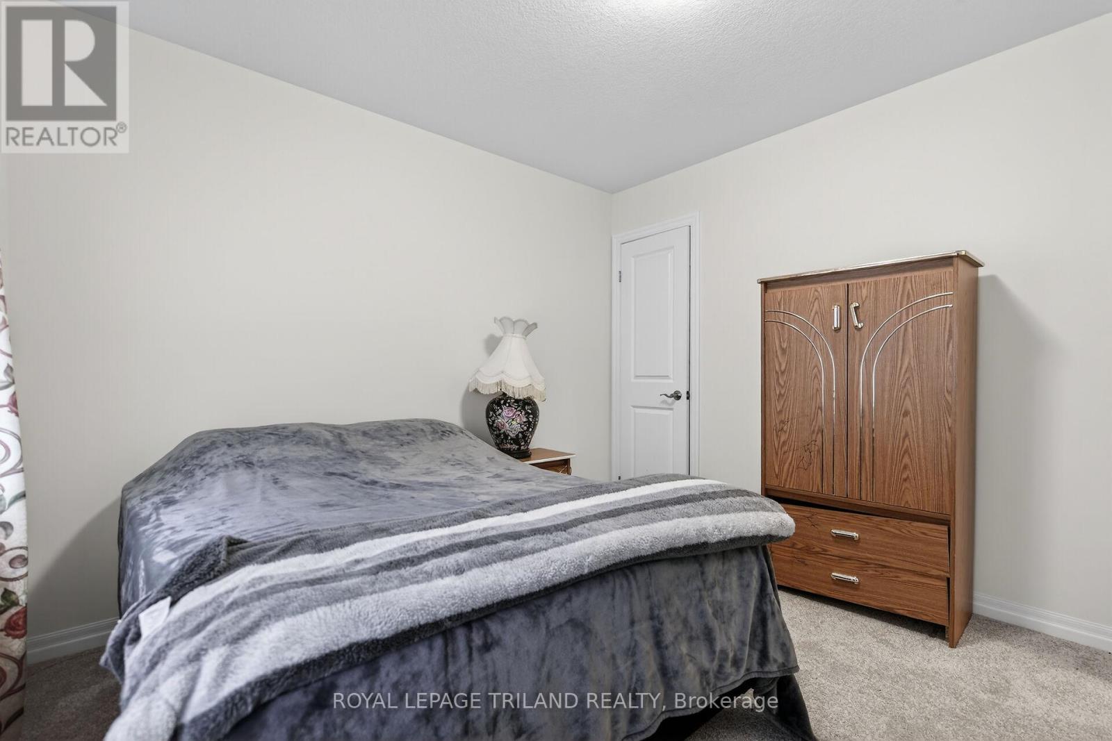 64 Ambrosia Path, St. Thomas, Ontario  N5R 0L4 - Photo 23 - X12767320