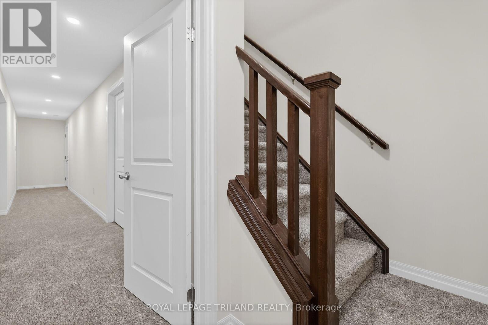 64 Ambrosia Path, St. Thomas, Ontario  N5R 0L4 - Photo 26 - X12767320