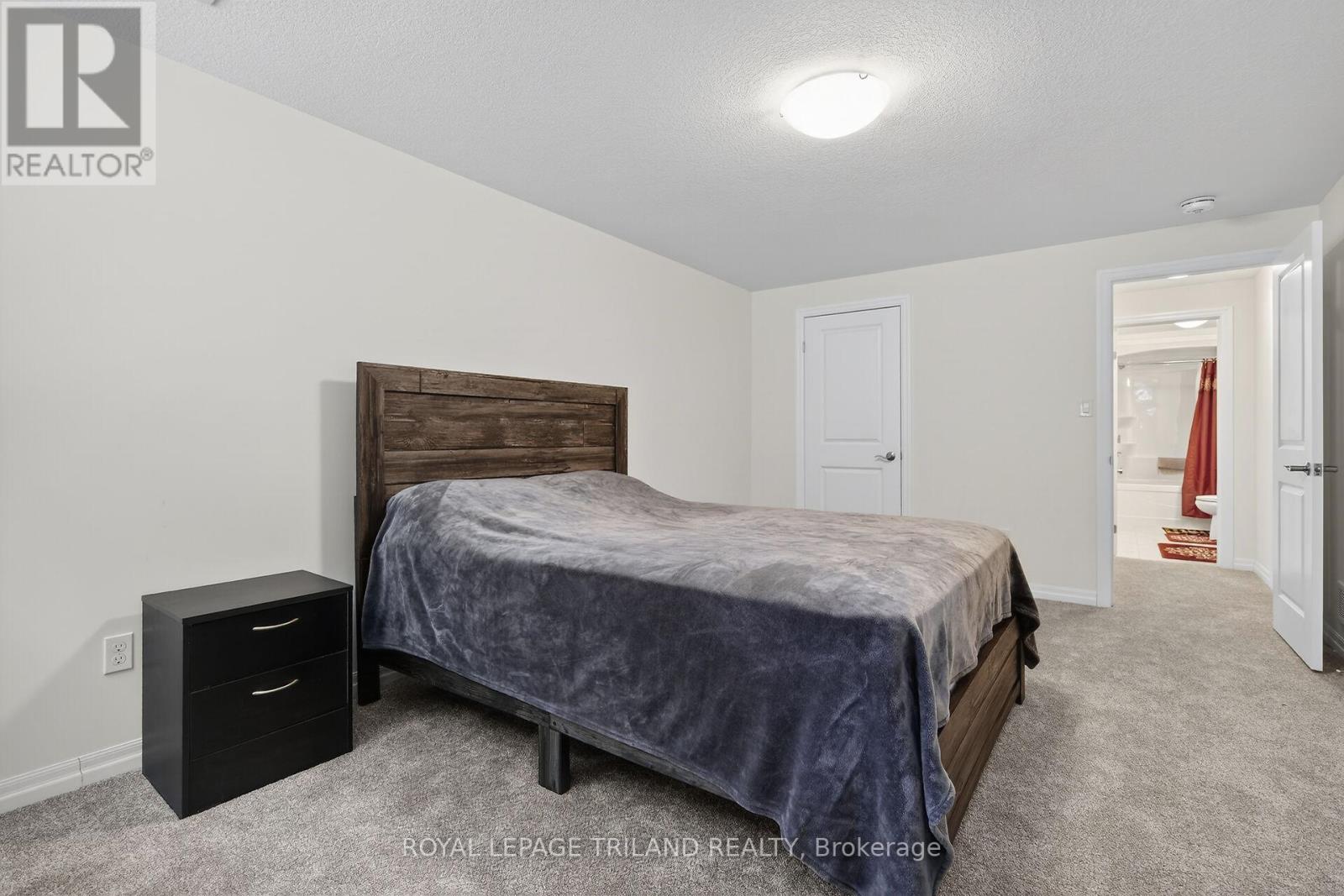 64 Ambrosia Path, St. Thomas, Ontario  N5R 0L4 - Photo 29 - X12767320