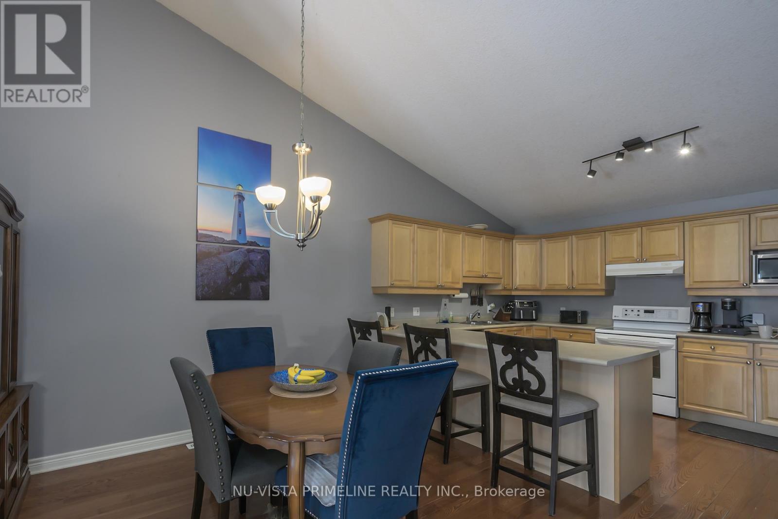 570 Bluebell Road, London North, Ontario  N5X 4L2 - Photo 10 - X12767358