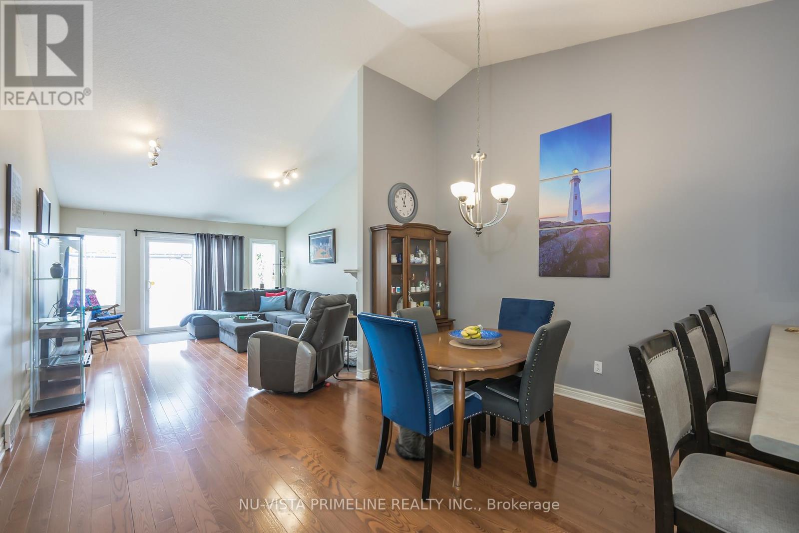 570 Bluebell Road, London North, Ontario  N5X 4L2 - Photo 11 - X12767358