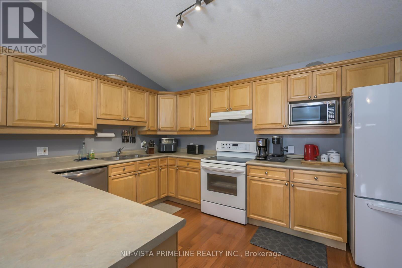 570 Bluebell Road, London North, Ontario  N5X 4L2 - Photo 13 - X12767358