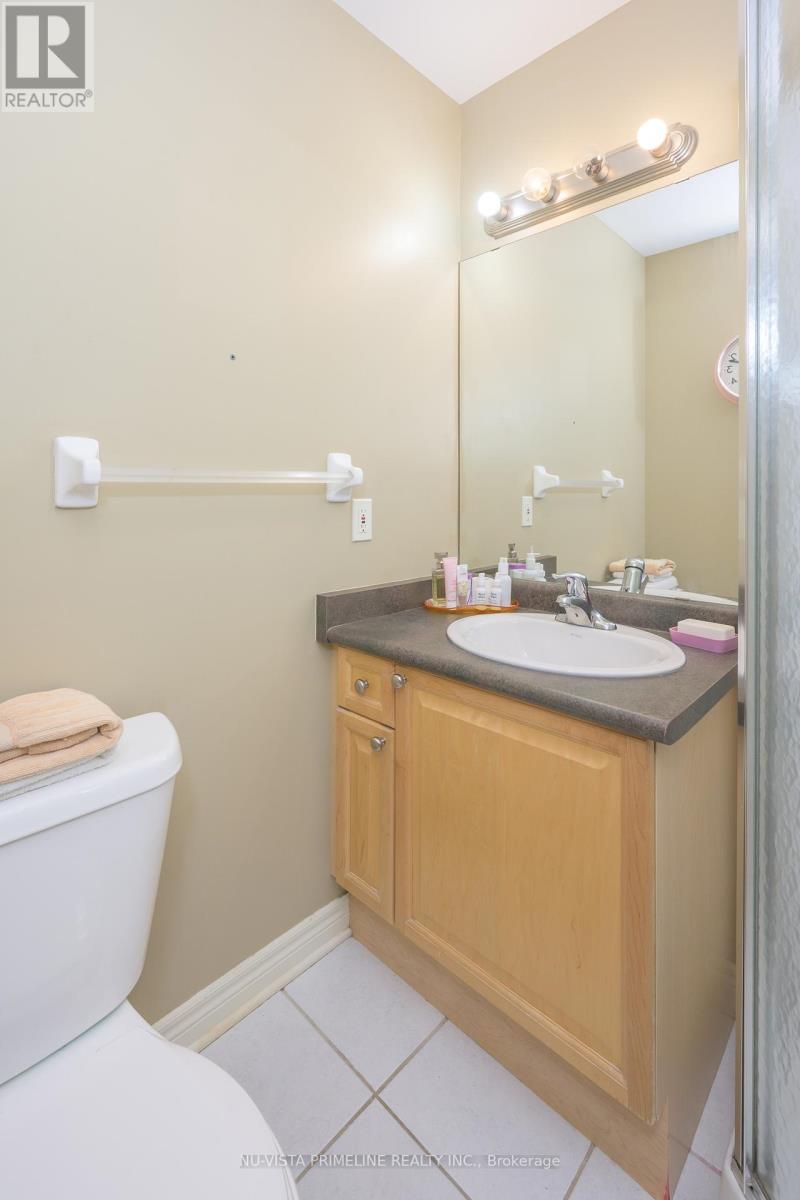 570 Bluebell Road, London North, Ontario  N5X 4L2 - Photo 17 - X12767358