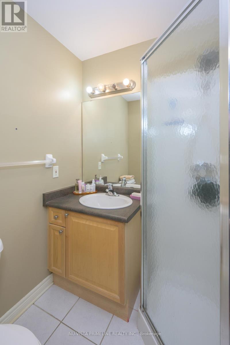 570 Bluebell Road, London North, Ontario  N5X 4L2 - Photo 18 - X12767358