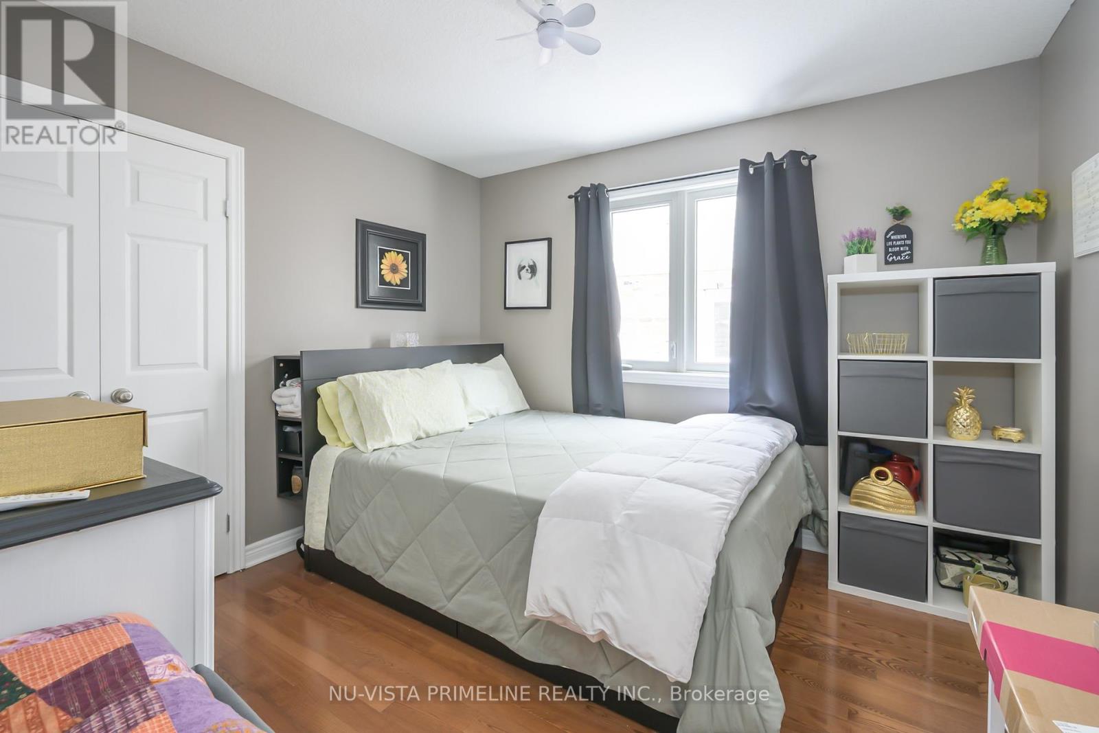 570 Bluebell Road, London North, Ontario  N5X 4L2 - Photo 19 - X12767358