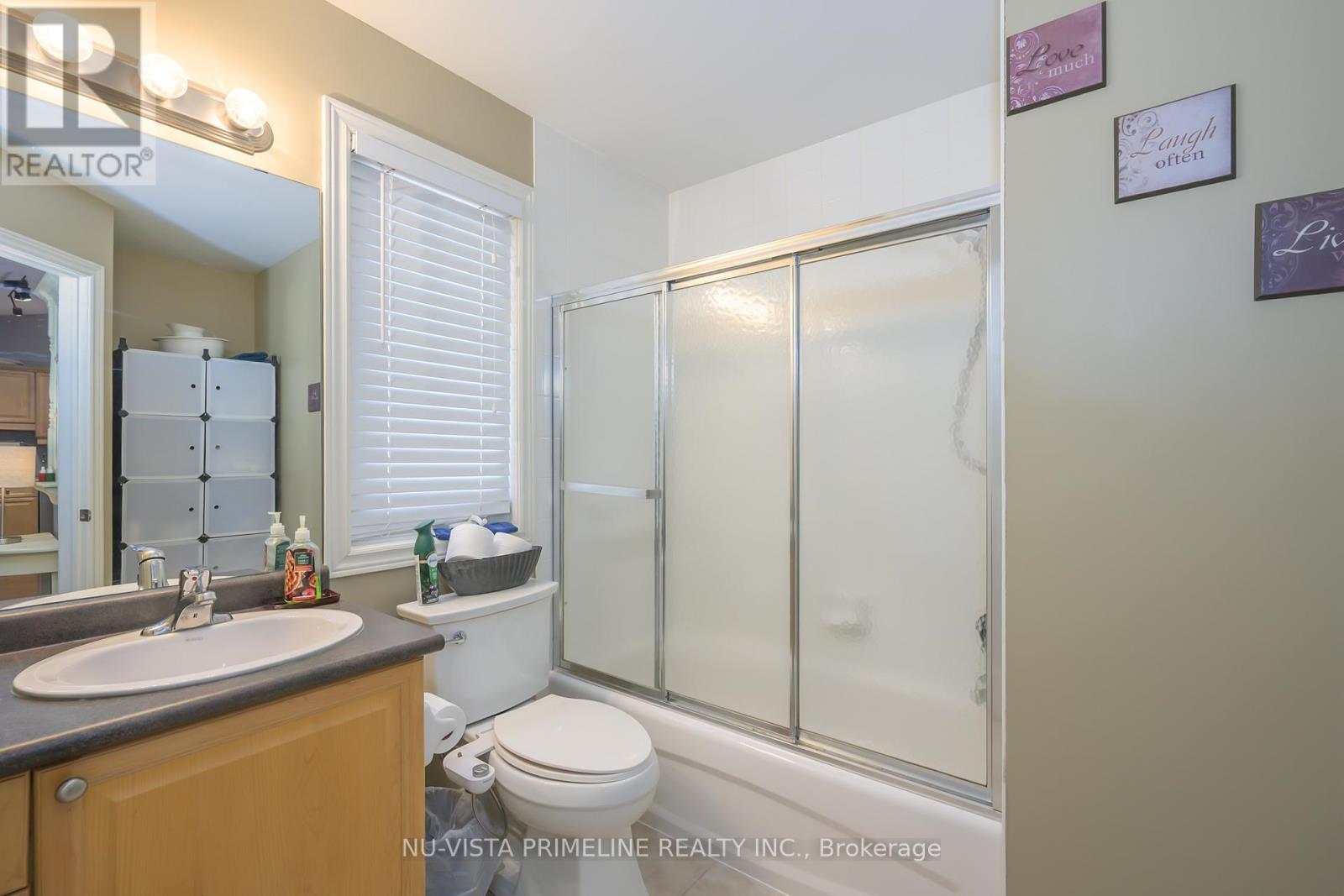 570 Bluebell Road, London North, Ontario  N5X 4L2 - Photo 20 - X12767358