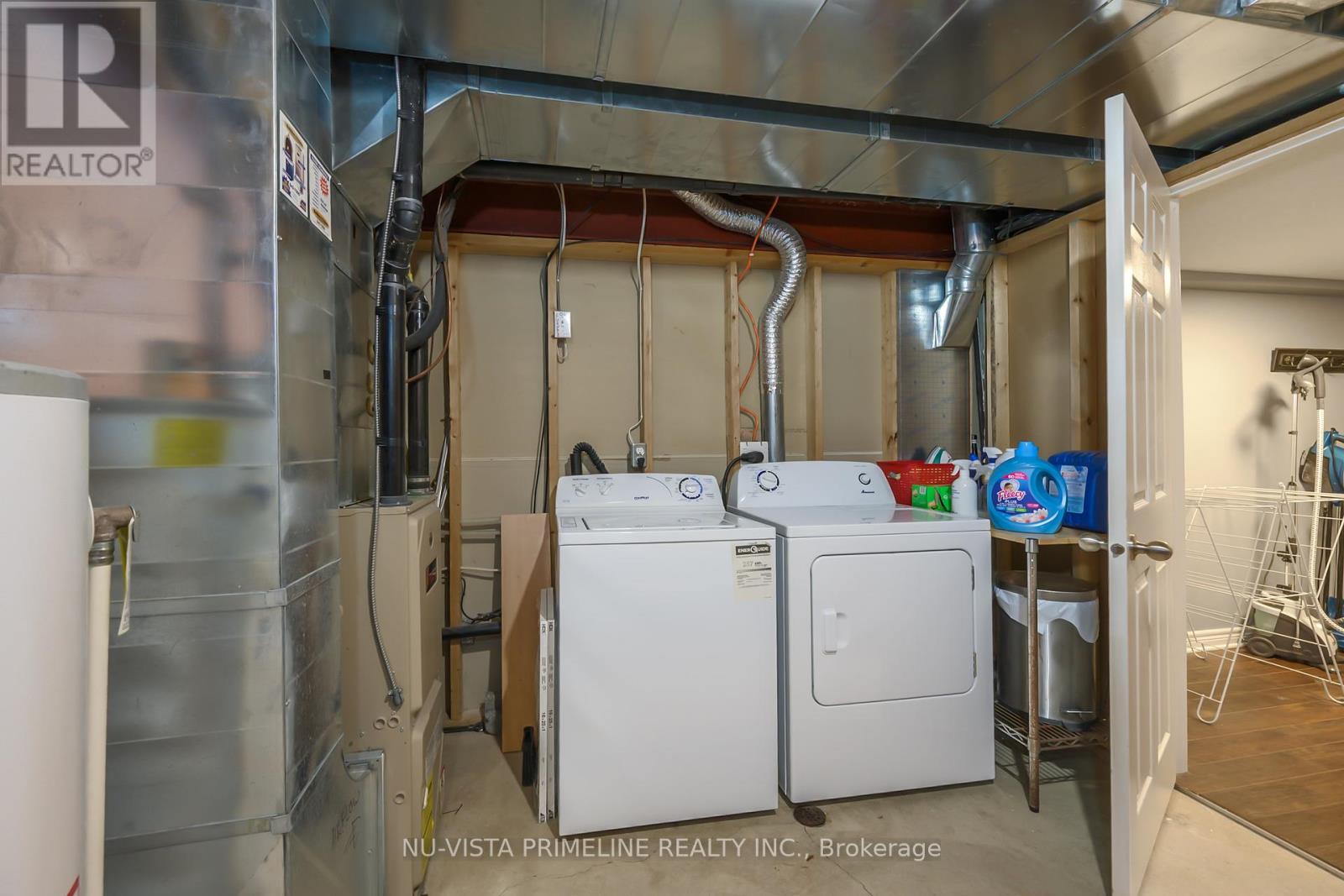 570 Bluebell Road, London North, Ontario  N5X 4L2 - Photo 24 - X12767358