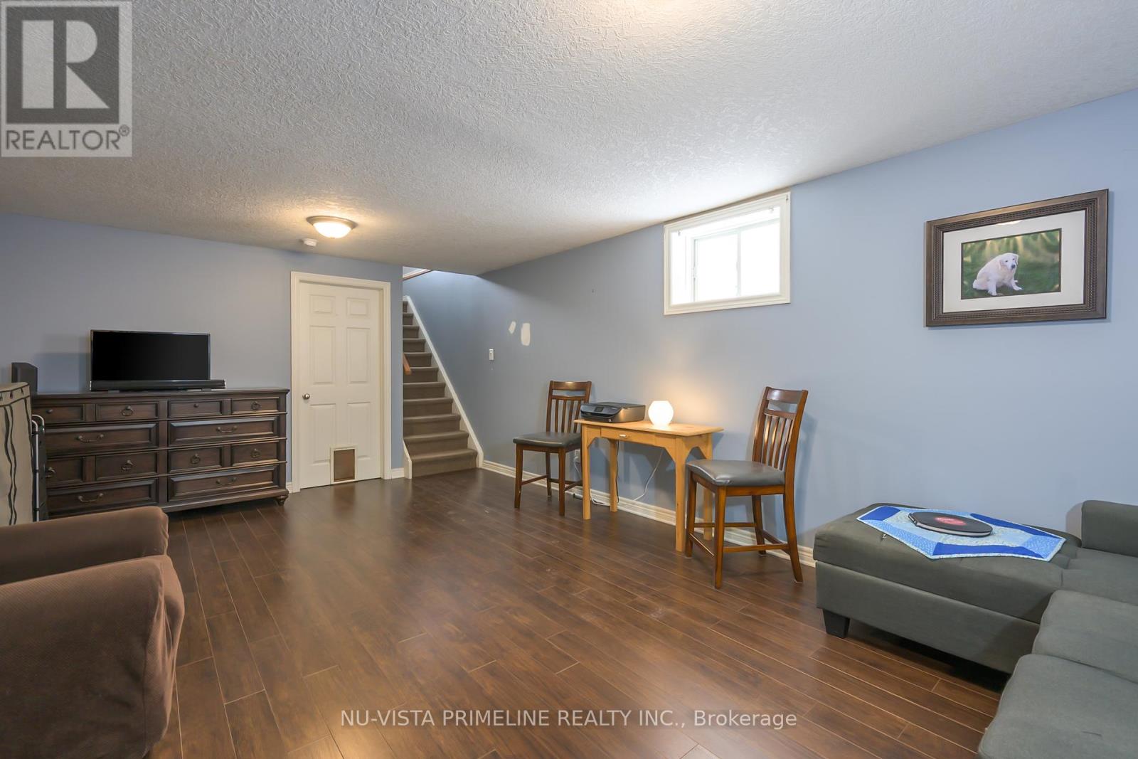 570 Bluebell Road, London North, Ontario  N5X 4L2 - Photo 27 - X12767358