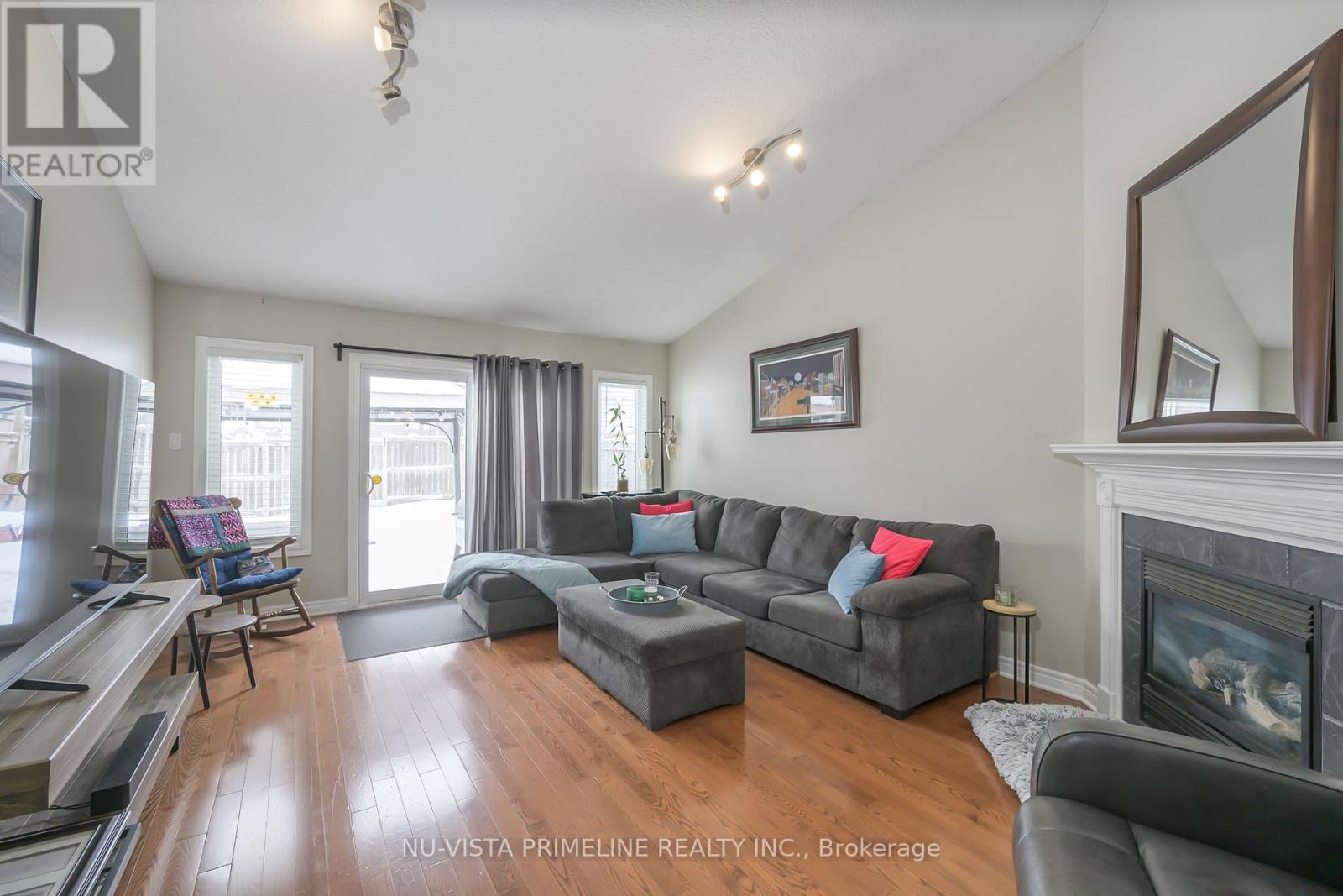 570 Bluebell Road, London North, Ontario  N5X 4L2 - Photo 7 - X12767358