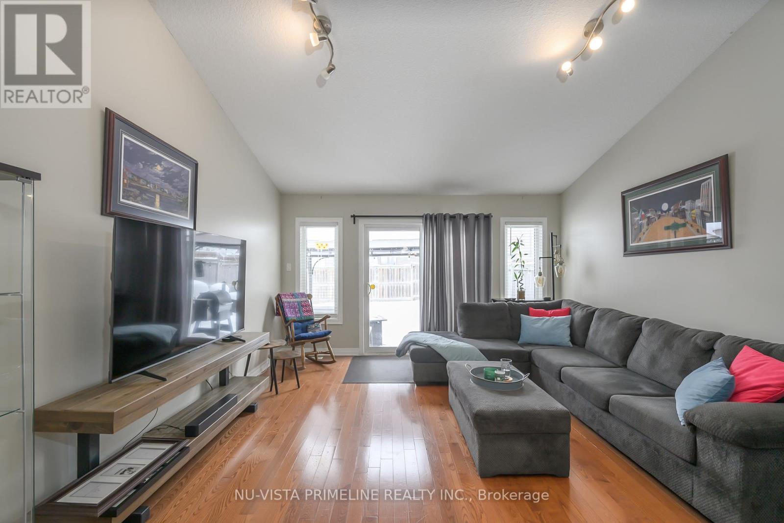 570 Bluebell Road, London North, Ontario  N5X 4L2 - Photo 8 - X12767358