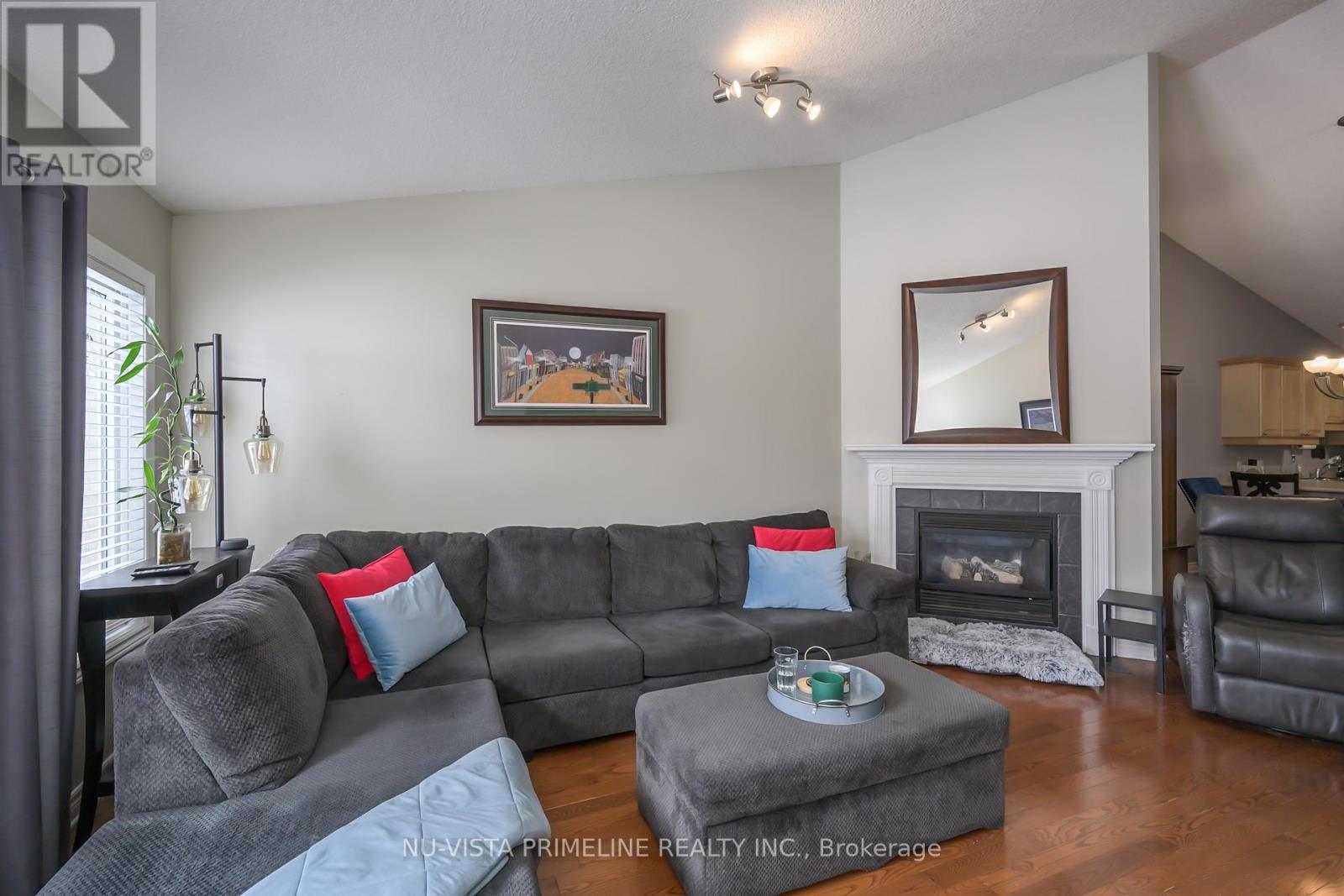 570 Bluebell Road, London North, Ontario  N5X 4L2 - Photo 9 - X12767358