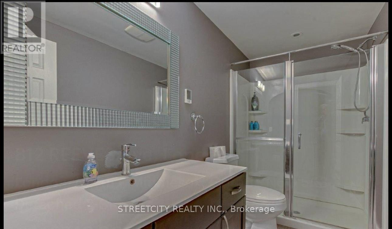 812 Reeves Avenue, London North, Ontario  N6G 5K3 - Photo 13 - X12767528