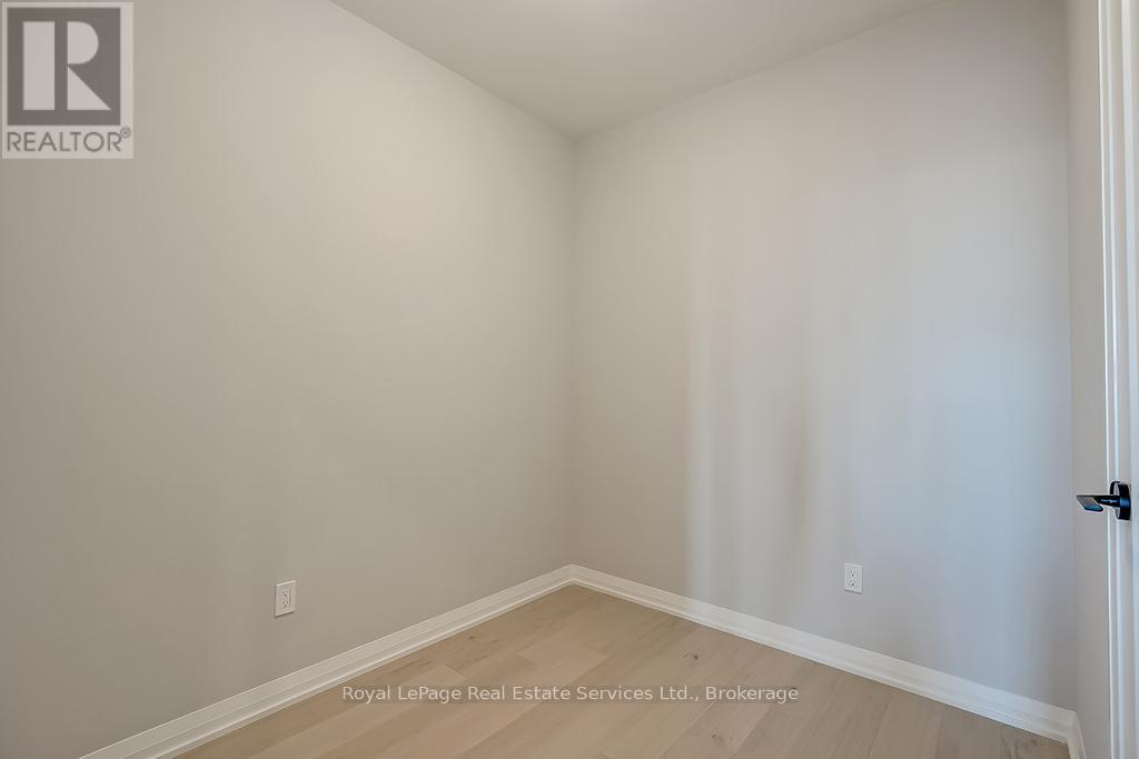 307 - 1415 Dundas Street E, Oakville, Ontario  L6H 7G1 - Photo 23 - W12767462