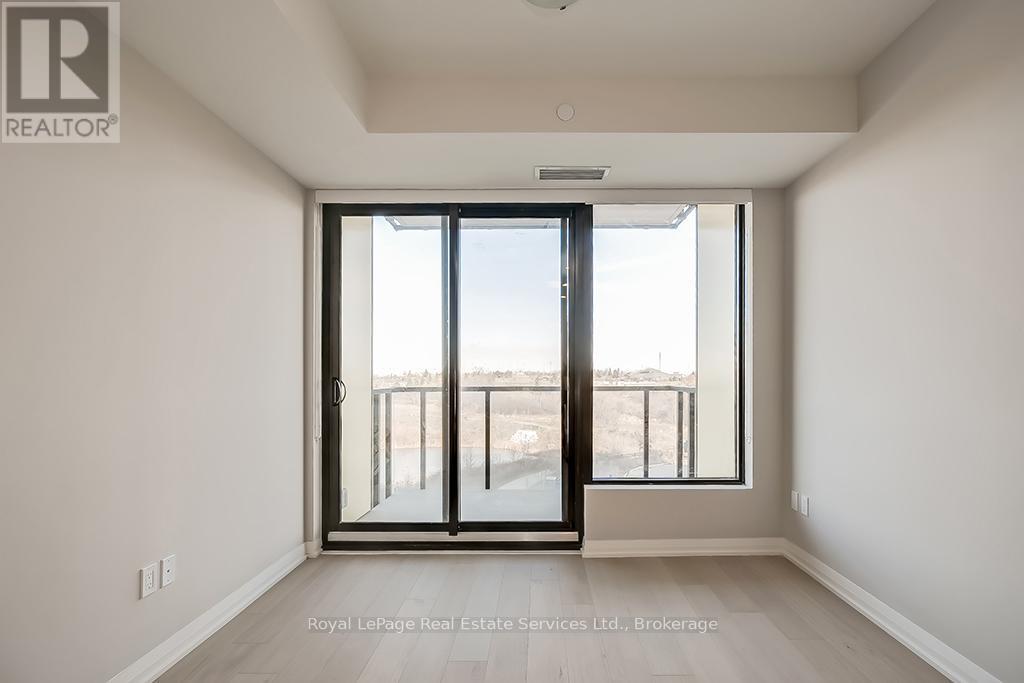 307 - 1415 Dundas Street E, Oakville, Ontario  L6H 7G1 - Photo 12 - W12767462