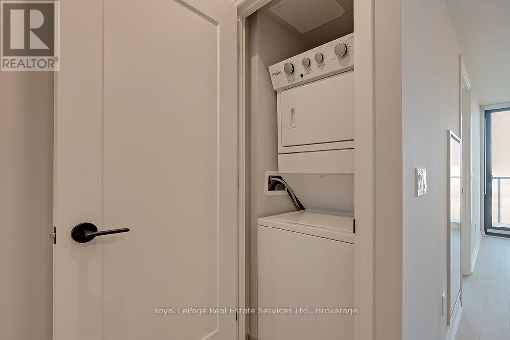 307 - 1415 Dundas Street E, Oakville, Ontario  L6H 7G1 - Photo 26 - W12767462