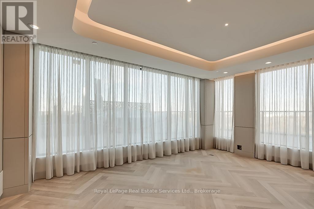 307 - 1415 Dundas Street E, Oakville, Ontario  L6H 7G1 - Photo 29 - W12767462